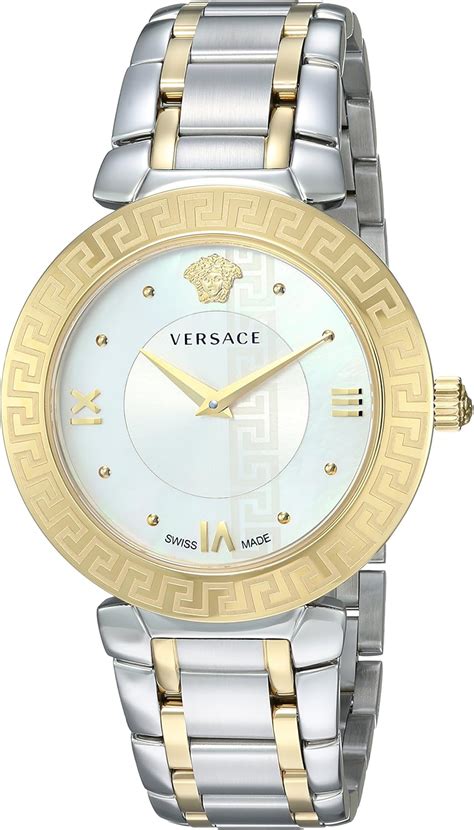 versace watches women's india price|versace men's watch for sale.